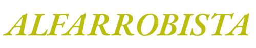 Alfarrobista